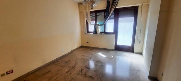 6 rooms Apartment in Palermo, Italy No. 15572 29