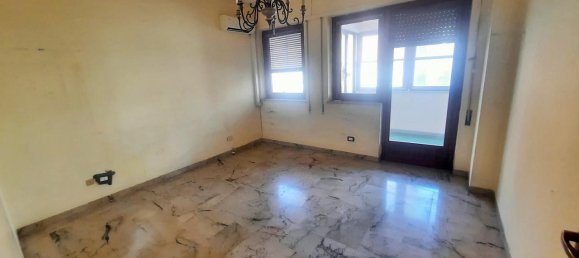 6 rooms Apartment in Palermo, Italy No. 15572 6