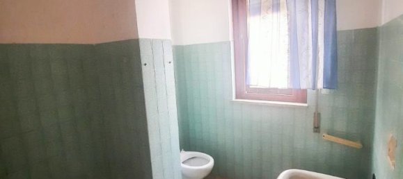 6 rooms Apartment in Palermo, Italy No. 15572 17