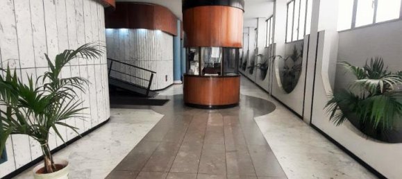 6 rooms Apartment in Palermo, Italy No. 15572 25