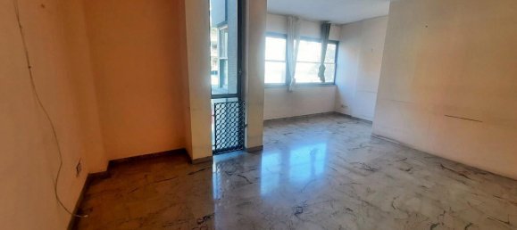 6 rooms Apartment in Palermo, Italy No. 15572 27