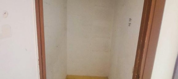 6 rooms Apartment in Palermo, Italy No. 15572 18