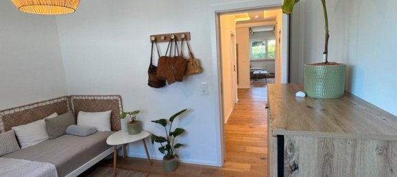 1 Schlafzimmer Wohnung in Aschaffenburg, Germany, Nr. 236154 15