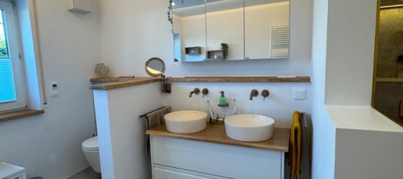 1 Schlafzimmer Wohnung in Aschaffenburg, Germany, Nr. 236154 8