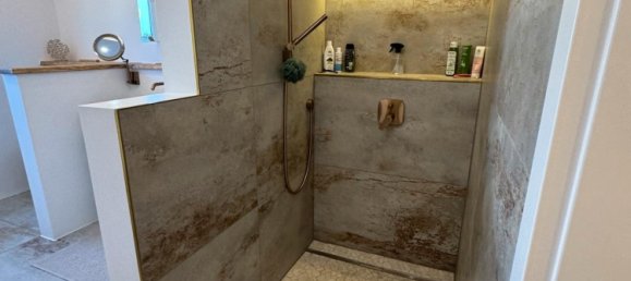 1 Schlafzimmer Wohnung in Aschaffenburg, Germany, Nr. 236154 9