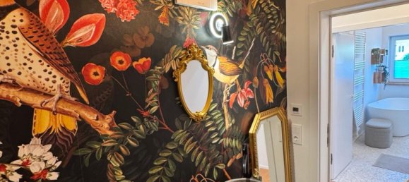 1 Schlafzimmer Wohnung in Aschaffenburg, Germany, Nr. 236154 18