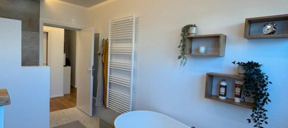 1 Schlafzimmer Wohnung in Aschaffenburg, Germany, Nr. 236154 10