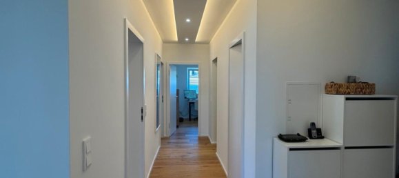 1 Schlafzimmer Wohnung in Aschaffenburg, Germany, Nr. 236154 6