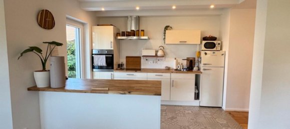 1 Schlafzimmer Wohnung in Aschaffenburg, Germany, Nr. 236154 4