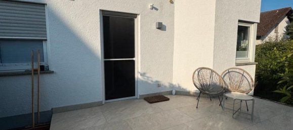 1 Schlafzimmer Wohnung in Aschaffenburg, Germany, Nr. 236154 19