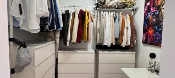 1 Schlafzimmer Wohnung in Aschaffenburg, Germany, Nr. 236154 13