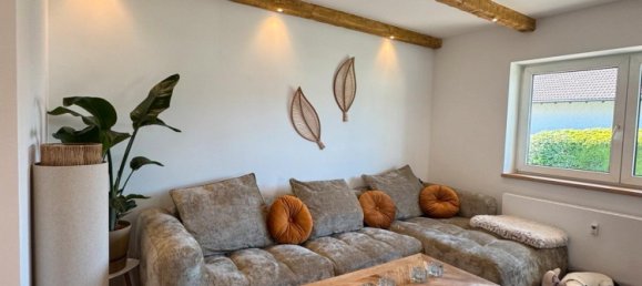 1 Schlafzimmer Wohnung in Aschaffenburg, Germany, Nr. 236154 2