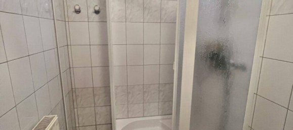 Офис с 5 комнатами в Маркт Хартмансдорф, Австрия № 203391 20