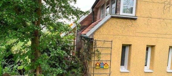 Офис с 5 комнатами в Маркт Хартмансдорф, Австрия № 203391 17