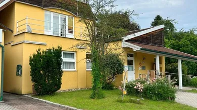 Офис с 5 комнатами в Маркт Хартмансдорф, Австрия № 203391