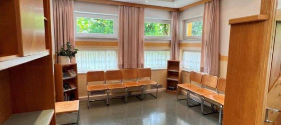 Офис с 5 комнатами в Маркт Хартмансдорф, Австрия № 203391 44