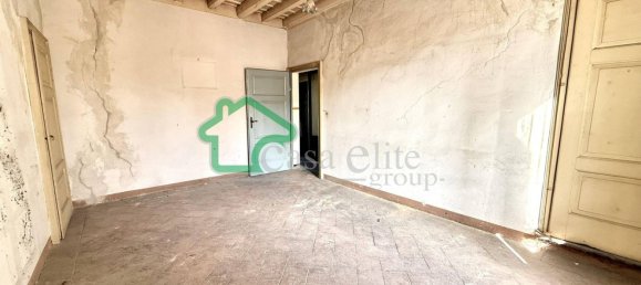 6-Zimmer Villa in Crema, Italy, Nr. 206613 32