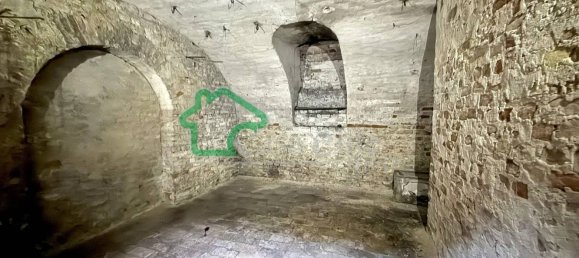 6-Zimmer Villa in Crema, Italy, Nr. 206613 26