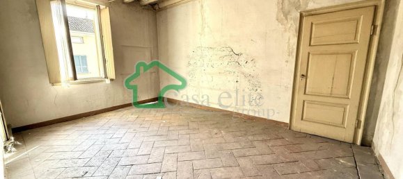 6-Zimmer Villa in Crema, Italy, Nr. 206613 31