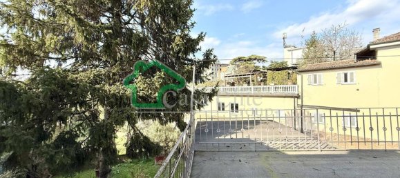 6-Zimmer Villa in Crema, Italy, Nr. 206613 42