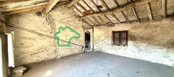 6-Zimmer Villa in Crema, Italy, Nr. 206613 50