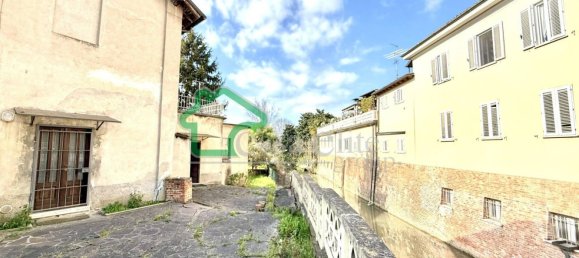 6-Zimmer Villa in Crema, Italy, Nr. 206613 3
