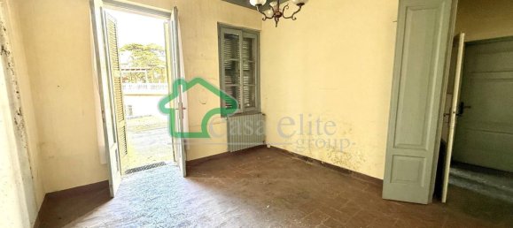 6-Zimmer Villa in Crema, Italy, Nr. 206613 38