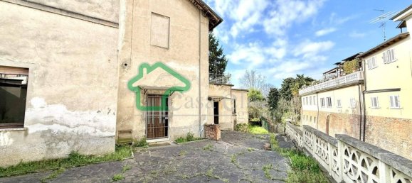 6-Zimmer Villa in Crema, Italy, Nr. 206613 4