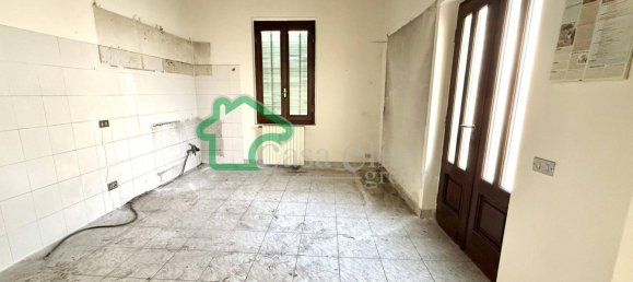 6-Zimmer Villa in Crema, Italy, Nr. 206613 21