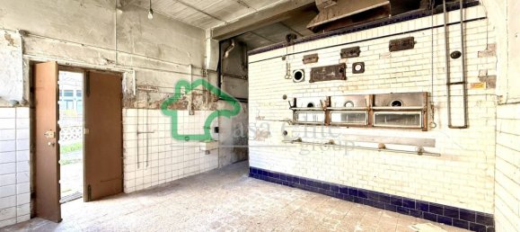 6-Zimmer Villa in Crema, Italy, Nr. 206613 14