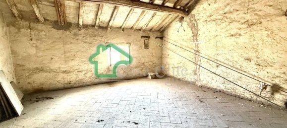 6-Zimmer Villa in Crema, Italy, Nr. 206613 49