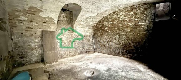 6-Zimmer Villa in Crema, Italy, Nr. 206613 27