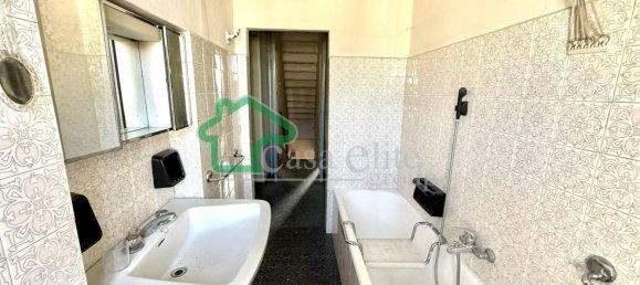 6-Zimmer Villa in Crema, Italy, Nr. 206613 35