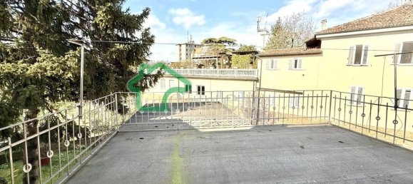 6-Zimmer Villa in Crema, Italy, Nr. 206613 45