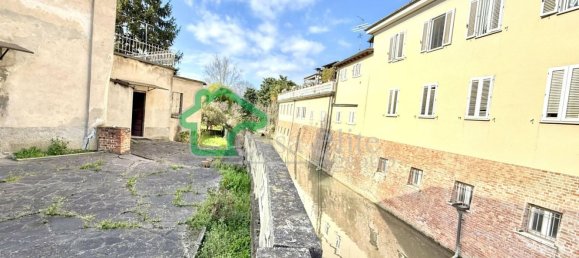 6-Zimmer Villa in Crema, Italy, Nr. 206613 10