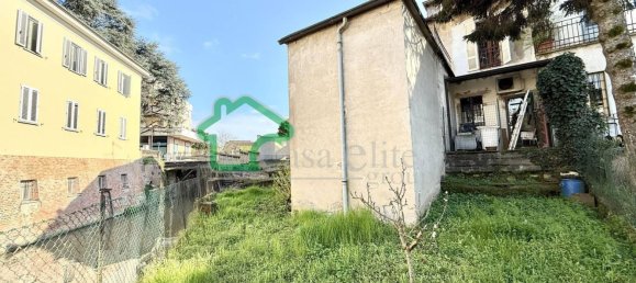 6-Zimmer Villa in Crema, Italy, Nr. 206613 9
