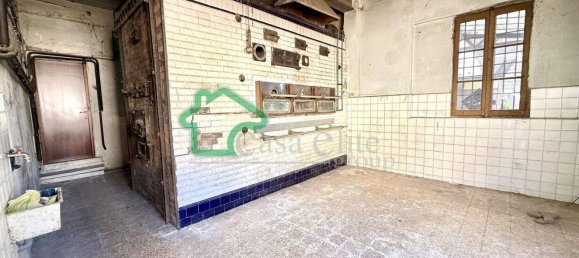 6-Zimmer Villa in Crema, Italy, Nr. 206613 13