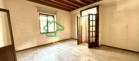 6-Zimmer Villa in Crema, Italy, Nr. 206613 18