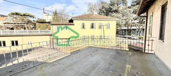6-Zimmer Villa in Crema, Italy, Nr. 206613 40