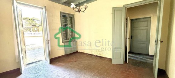 6-Zimmer Villa in Crema, Italy, Nr. 206613 39