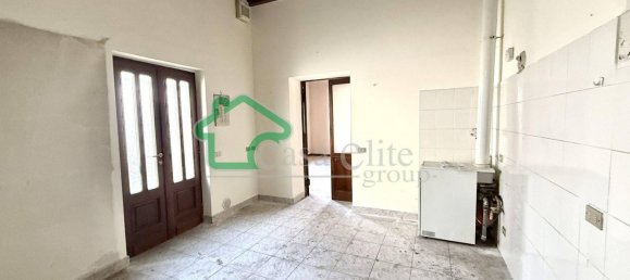 6-Zimmer Villa in Crema, Italy, Nr. 206613 23