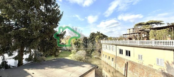 6-Zimmer Villa in Crema, Italy, Nr. 206613 41