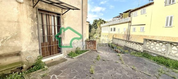 6-Zimmer Villa in Crema, Italy, Nr. 206613 6