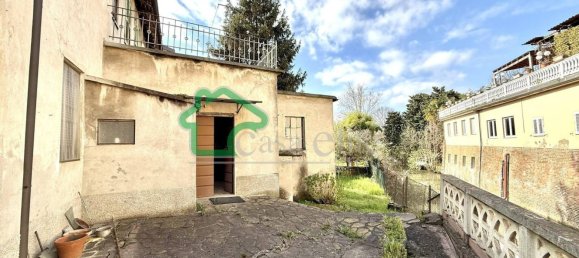 6-Zimmer Villa in Crema, Italy, Nr. 206613 7
