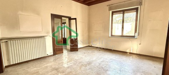 6-Zimmer Villa in Crema, Italy, Nr. 206613 19