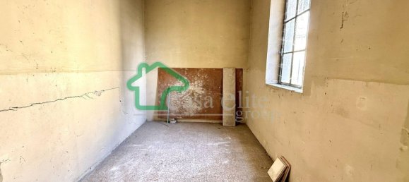 6-Zimmer Villa in Crema, Italy, Nr. 206613 16