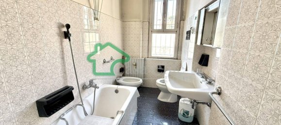 6-Zimmer Villa in Crema, Italy, Nr. 206613 34