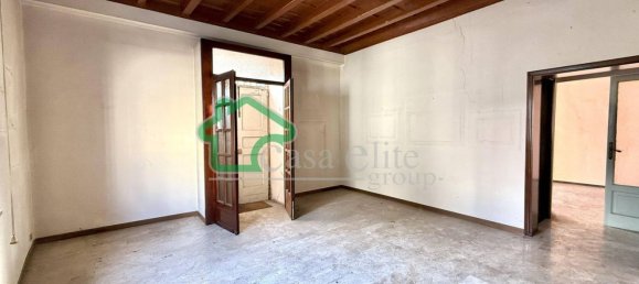 6-Zimmer Villa in Crema, Italy, Nr. 206613 20