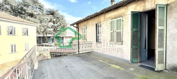 6-Zimmer Villa in Crema, Italy, Nr. 206613 46