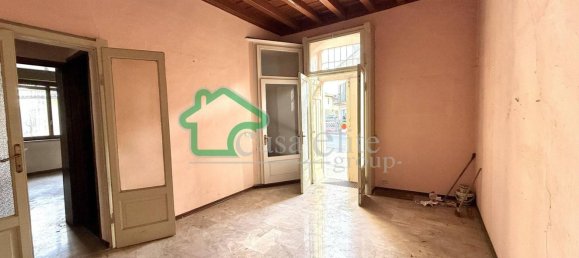 6-Zimmer Villa in Crema, Italy, Nr. 206613 25